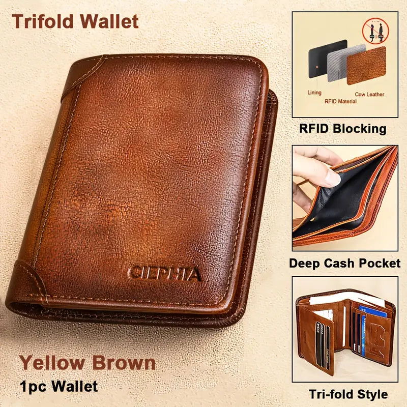 NFC Wallet Havan