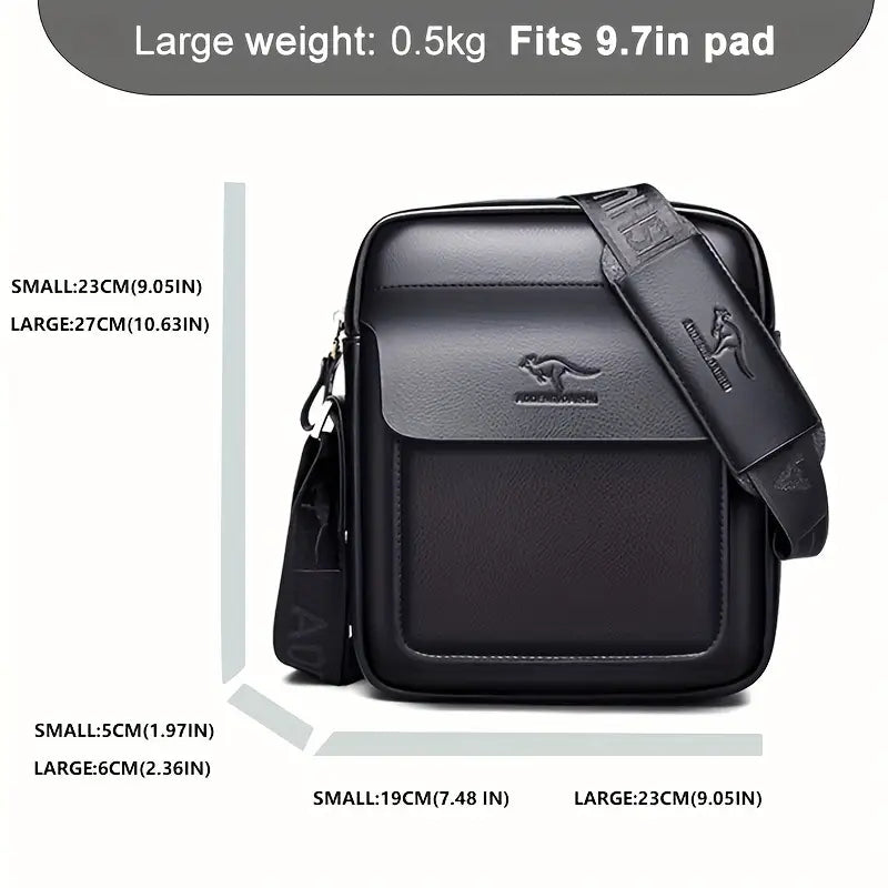 NFC Bag VIP