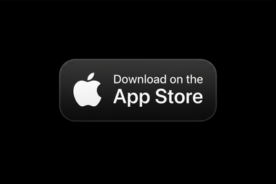 Download on the App Store