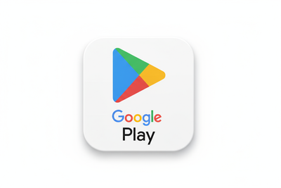 Get it on Google Play