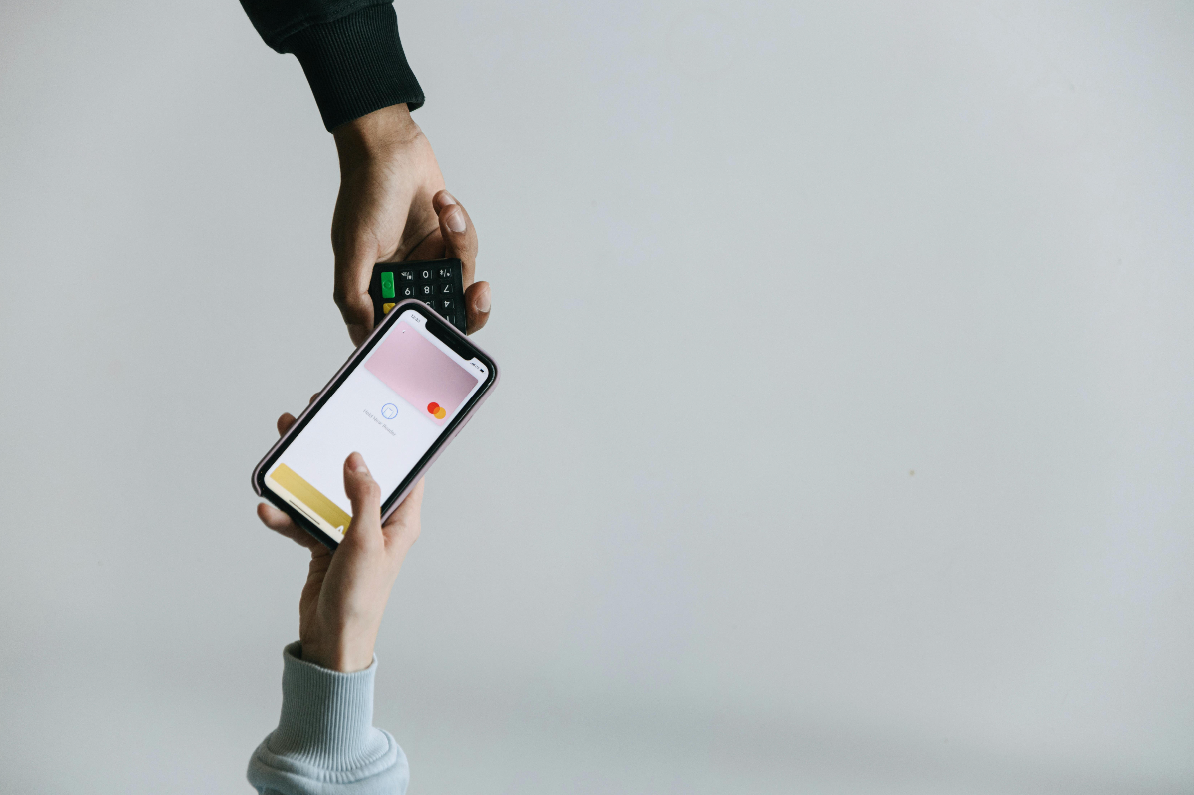 The Real-World Power of NFC: Everyday Uses That Make Life Easier