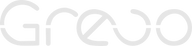 Grevo